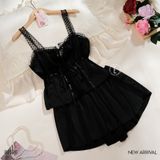  Bộ 2 dây ngắn B2520 