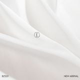  Bộ 2 dây ngắn B2520 