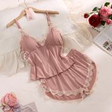 Bộ 2 dây thun cotton B2531 
