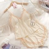  Bộ 2 dây thun cotton B2531 