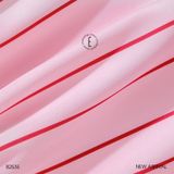  Bộ 2 dây lụa satin ngắn B2535 