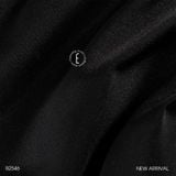  Bộ 2 dây lụa B2546 