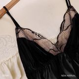  Bộ 2 dây lụa B2546 