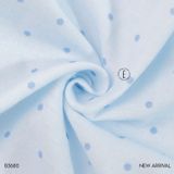  Bộ thô ngắn bi xanh B3680 