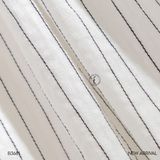  Bộ 2 dây thô quần lửng B3681 