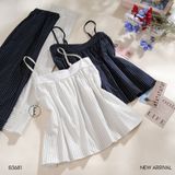  Bộ 2 dây thô quần lửng B3681 