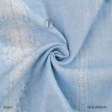  Bộ thô ngắn B3687 