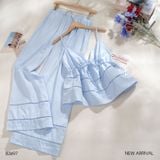  Bộ 2 dây thô dài B3697 