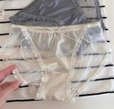  Quần lưới phối Q1550 