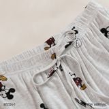  Bộ 2 dây ngắn thun cotton B5324-1 