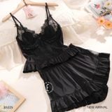  Bộ 2 dây phối lưới B5525 