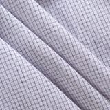  Bộ thô ngắn B5789 