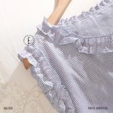  Bộ thô ngắn B5789 