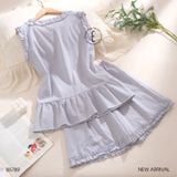  Bộ thô ngắn B5789 