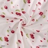  Célia Set B5805 -  Bộ 2 dây thun ngắn 
