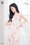  Bộ 2 dây lụa dài B6173 
