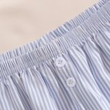  Bộ thô ngắn B6980 