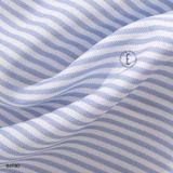  Bộ thô ngắn B6980 