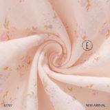  Bộ 2 dây thô ngắn B7797 