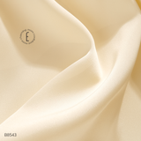  Bộ 2 dây croptop phối ren B8543 