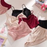  Bộ 2 dây croptop B9260 
