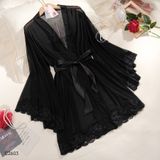  Choàng lưới C2603 