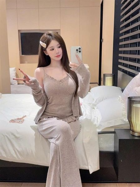  Bộ thun 3 món PM5382 