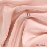  Váy lụa phối ren mềm D1146 