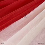  Váy lưới phối ren Pointelle D1568 