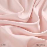  Splendid Dress - Váy tiểu thư hồng D4823 