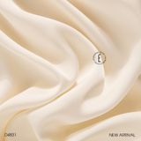  Celeste Dress - Váy tiểu thư ren ngực D4831 