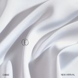  Váy lụa tiểu thư D4860 