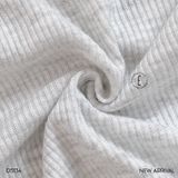  Váy thun cotton D5134 