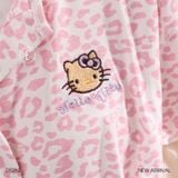  Pinky Dress D5262 - Váy thun beo đệm ngực mỏng 