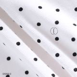  Váy ngủ thun D5353-3 