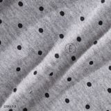  Váy ngủ thun D5511-3 