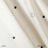  Váy ngủ tiểu thư D5993 