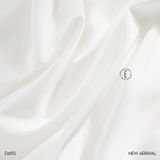  Váy sơ mi lụa Lush D6113 ( dây buộc rời) 