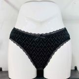  Quần lót thun cotton Q2079 