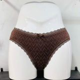  Quần lót thun cotton Q2079 