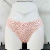  Quần lót thun cotton Q2079 