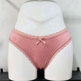 Quần lót thun cotton Q2079 