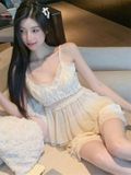  Bộ 2 dây ngắn B5814 (B83) 