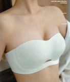  Áo quây ngang không gọng A6212 