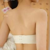  Áo quây ngang không gọng A6212 