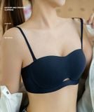  Áo quây ngang không gọng A6212 