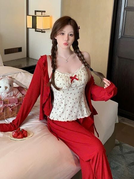  Bộ thun 3 món PM5396 