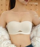  Áo quây ngang không gọng A6212 