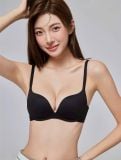  Áo lót nâng không gọng A2611 