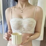  Áo quây ngang không gọng A6943 
